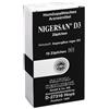 IM.NIGERSAN D3 10SUPP SANUM - - 800106320