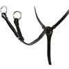PETTORALE DA CACCIA EQUESTRO COB UMBPE00611