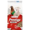 Versele-laga Prestige Alimento Semi per Tortore - 4 kg