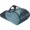 Head Borsa per racchette Head Tour Racquet Bag XL CB