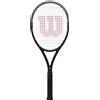 Wilson Racchetta da tennis Wilson Pro Staff Precision 100 L4