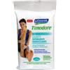 Timodore salviette deodoranti igieniche 15 pezzi - Timodore - 944290853