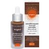 HELAN COSMESI Srl Voglia di sole four respect siero gel antirughe autoabbronzante naturale uniformante 30 ml - HELAN - 949898086