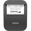 Epson TM-P80II (101) stampante di ricevute POS USB Wi-Fi C31CK00101
