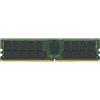 Kingston Technology KTH-PL432/32G memoria 32 GB 1 x 32 KTH-PL432/32G