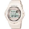 Casio Orologio da donna BG-169R-7AM