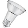 LEDVANCE LSPAR20D5036 6,4W 927 230V E27 6X1 OSRAM
