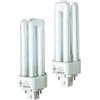 SYLVANIA 42W 230V GX24q4 3000K° 15.000h - LYNX TE FSD