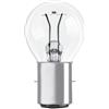 DR. FISCHER DE 12V 50W BA20d - F8022