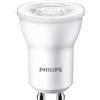PHILIPS MR11 GU10 3.5W-35W WW 36D 2700K SRT6