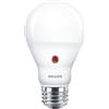 PHILIPS LED D2D 60W A60 E27 WW FR ND SRT4