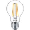 PHILIPS CorePro LEDBulbND 8.5-75W E27 A60 840CLG