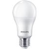PHILIPS CorePro LEDbulb ND 13-100W A60 E27 827
