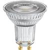 LEDVANCE LED SUPERSTAR PAR16 35 36° 3.4 W/2700 K GU10 DIM