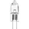 OSRAM 64265 HLX 30W 6V G4 40X1
