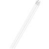 LEDVANCE ST8E-1.5M 20W 865 220-240VEM25X1 EUE OSRAM