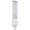LEDVANCE DULUX LED D EM & AC MAINS V 5W 840 G24D-1