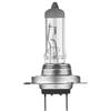 NEOLUX STANDARD 64151 H3 55W 12V PK22s