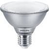 PHILIPS MAS LEDspot VLE D 9.5-75W 927 PAR30S 25D