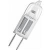 OSRAM 64425 20W 12V G4