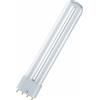 LEDVANCE OSRAM DULUX L LUMILUX 36 W/840 2G11