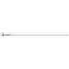 PHILIPS MAS LEDtube 1500mm UO 20W 840 T8 EELB
