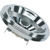 LEDVANCE 41850 FL 100W 12V G53 6X1 OSRAM