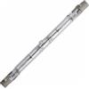 SL Halo R7s 8x118 230-240V 300W 2Khrs Clear