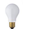 DR. FISCHER DE 230V 250W E27/27 A.60x104