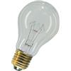 DR. FISCHER FRANCE A60 TR 75W 235V E27 C DF I/60