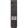 Philips 32PFS6900/12 TV 81,3 cm (32") Full HD Smart TV Wi-Fi Nero - 32PFS6900/12