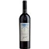 Michele Chiarlo Babaresco DOCG "Asili" 2021 - Michele Chiarlo - 0.75L