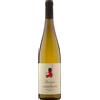 Schiopetto Friuli Friulano DOC 2025 - Schiopetto - 0.75L