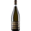 Olivini Lugana DOC "Demesse Vecchie" 2024 - Famiglia Olivini - 0.75L