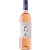 Poliziano Toscana IGT "Rosato del Poliziano" 2025 - Poliziano - 0.75L