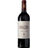Ornellaia Bolgheri Superiore DOC "Ornellaia" 2023 - Ornellaia - 0.75L