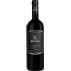 Antinori Vino Nobile di Montepulciano DOCG 2023 - La Braccesca, Antinori - 0.75L