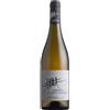 Ayunta Etna Bianco DOC "Piantesparse" 2023 - Ayunta - 0.75L