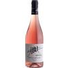 Ayunta Terre Siciliane Nerello Mascalese Rosato IGT 2024 - Ayunta - 0.75L
