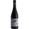 Ayunta Terre Siciliane Nerello Mascalese Rosso IGT 2024 - Ayunta - 0.75L