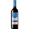 Michele Chiarlo Barbera d'Asti DOCG "Le Orme" 2024 - Michele Chiarlo (0.375l) - 0.375L
