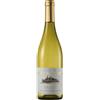 Prà Soave Classico DOC "Colle Sant'Antonio" 2020 - Prà - 0.75L