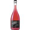 Ayunta Vino Frizzante Rosato "Metodo Ancestrale" - Ayunta (tappo a corona) - 0.75L