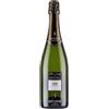 Enrico Serafino Alta Langa Pas Dosé Riserva DOCG "Zero" 2019 - Enrico Serafino - 0.75L