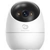 Beans View D210 — Telecamera di Sicurezza per Interni 1080P