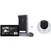 Ezviz HP7 PRO + Ezviz H6