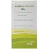 Oti Acido Di Malico Soluzione Orale 20 Fiale