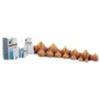 Farmacare Schizzetto Gomma 3 50ml