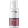Vidermina 3 Soluzione 200ml