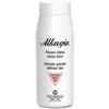 Alkagin Polvere Intima 100 Grammi